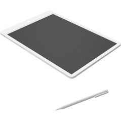 Buy the Xiaomi Mi LCD Writing Tablet 135 - Your Ultimate Creative Companion!